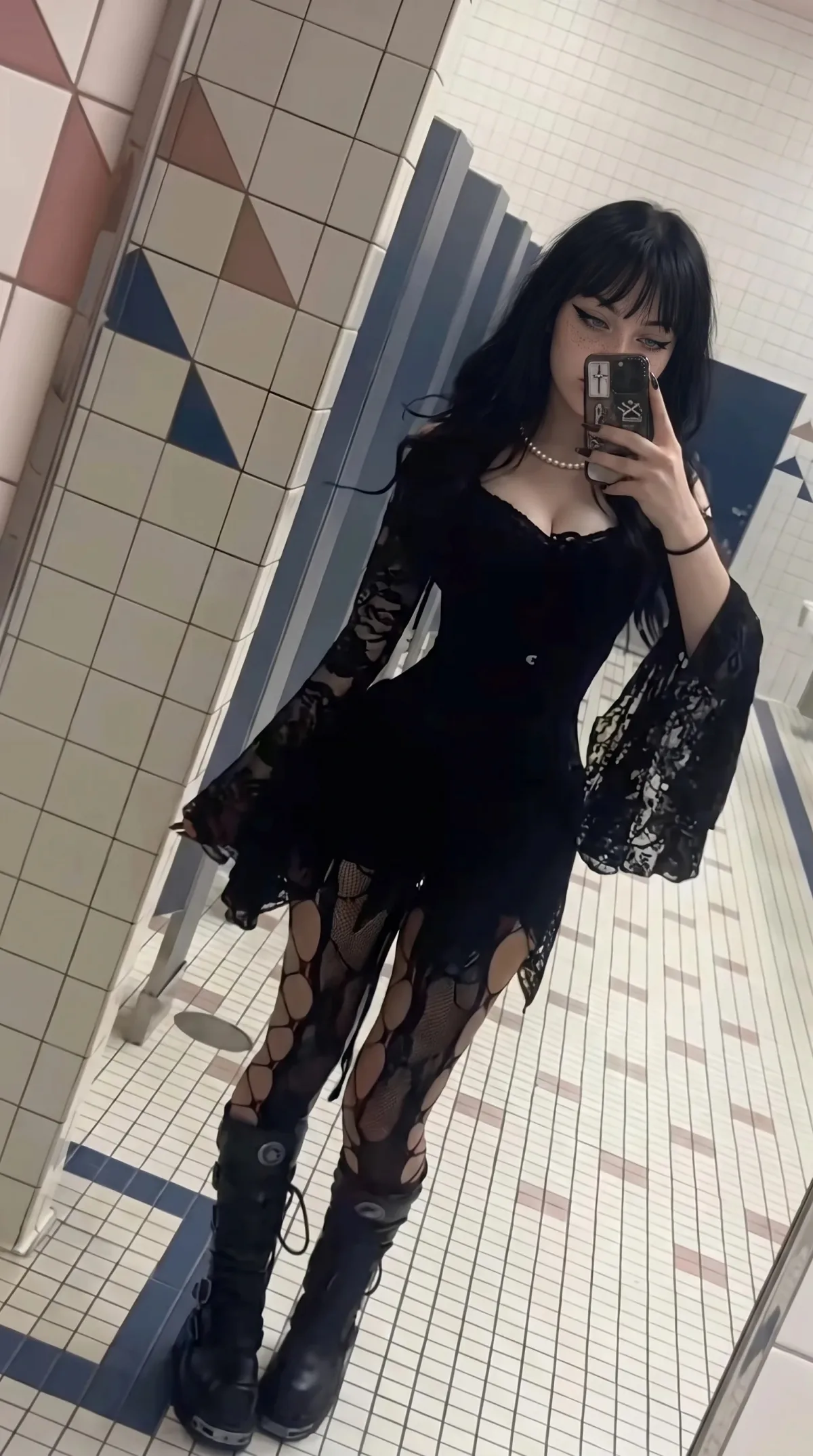 Zeynep Gaziosmanpaşa Escort Bayan