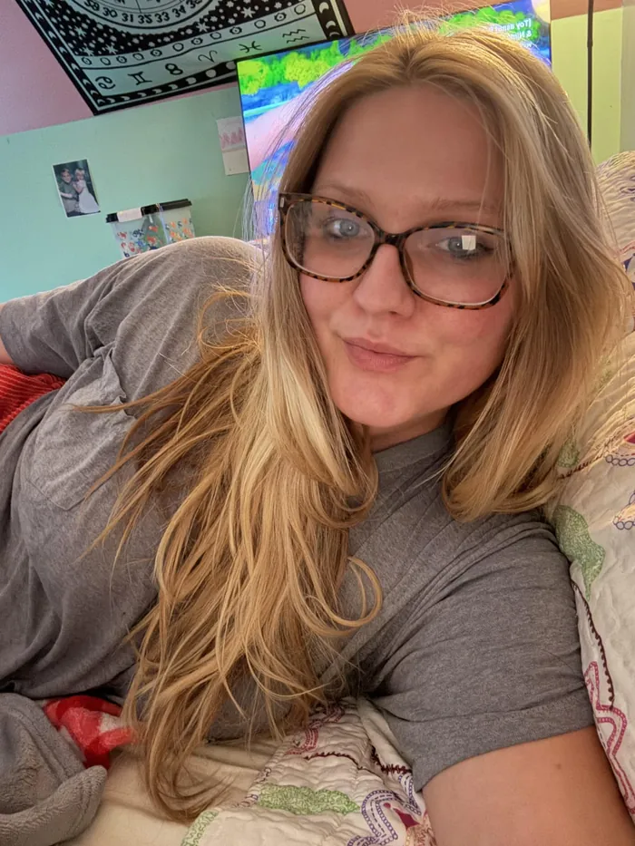 Bade Beylikdüzü Escort Bayan