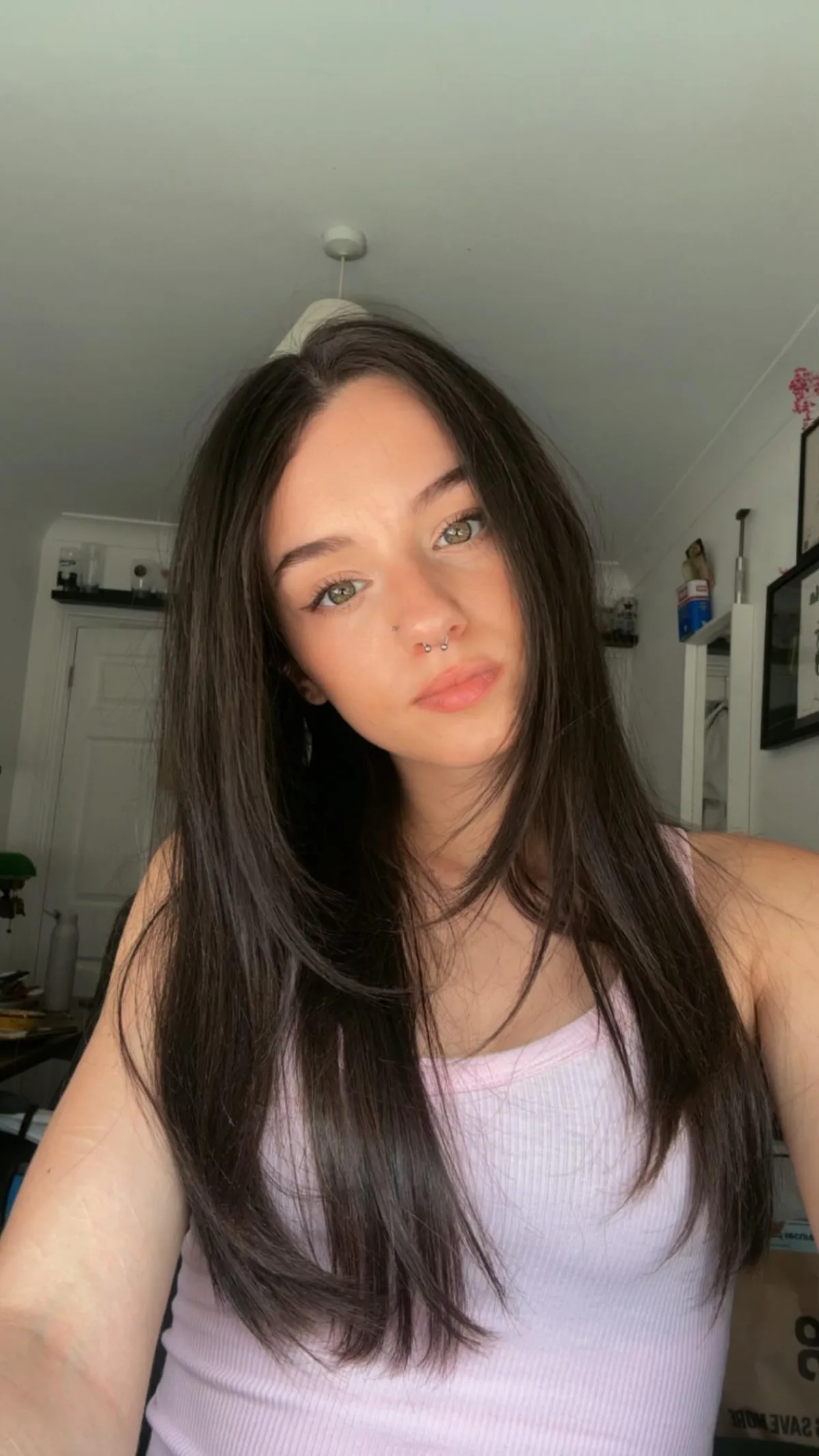 Nilay Eyüpsultan Escort Bayan