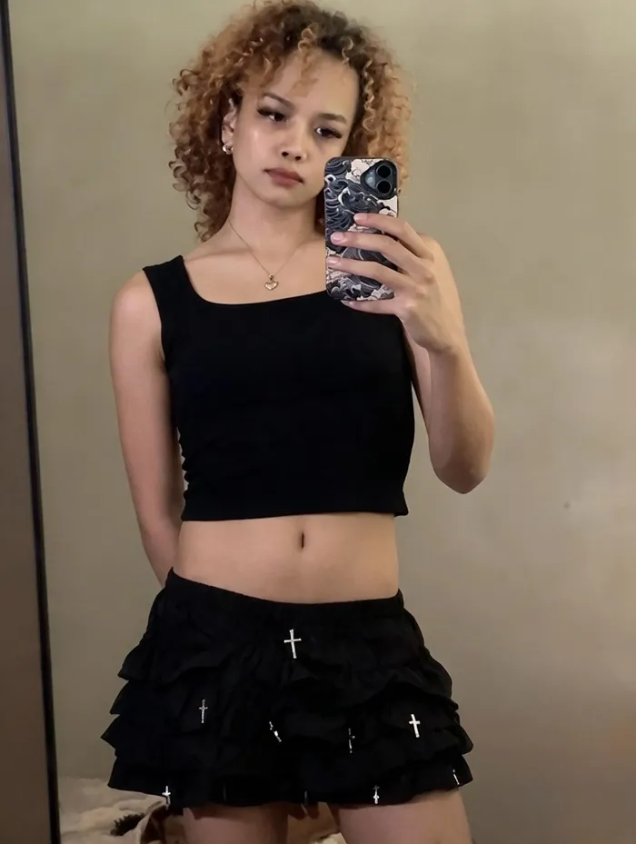 Gülşen Silivri Escort Bayan